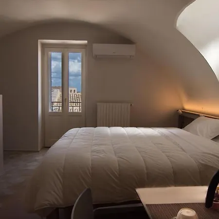 Pensionat La Casa Di Nadi 3*