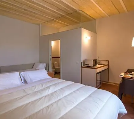 Affittacamere La Casa Di Nadì