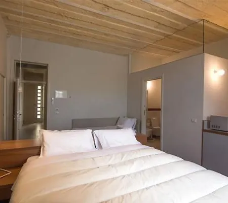 La Casa Di Nadi