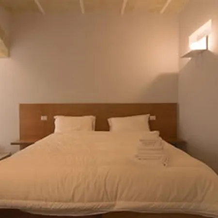 La Casa Di Nadi Pensionat
