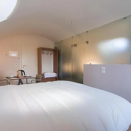Affittacamere La Casa Di Nadì