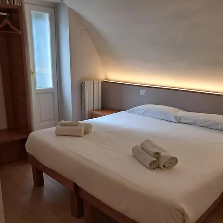 La Casa Di Nadi