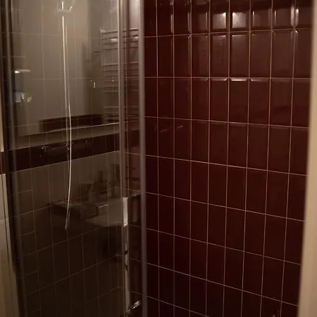 La Casa Di Nadi 3*