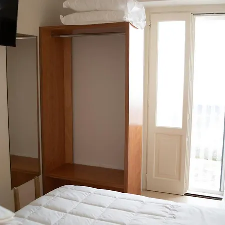 La Casa Di Nadi Pensionat 3*