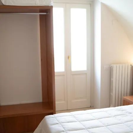 La Casa Di Nadi